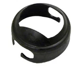 Crown Automotive J8134667 Shift Housing Cap. Fixed Price $21.16.