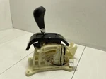 Hyundai Elantra Gls 2011 Sedan Automatic Transmission Gear Shifter Assy Factory. Fixed Price $195.90.