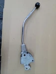 Hurst Speed Shifter 68 69 70 Dodge Plymouth Mopar B-body Gtx Charger Hemi 440. Fixed Price $499.00.