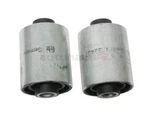 Febi-bilstein Rear Trailing Arm Bushing 33329061946 Bmw 535I 530I 525I 540I M5. Fixed Price $20.08.
