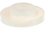 Manual Transmission Shift Bushing Uro Parts 1112670083. Fixed Price $13.75.