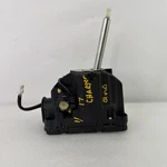 2015-2023 Dodge Challenger Charger Speed Automatic Shifter 68621612AA. Fixed Price $129.99.
