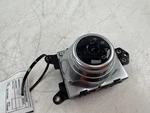2025 Ford Explorer 2.3L Electronic Automatic Transmission Shift Lever Oem. Fixed Price $104.50.
