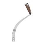 Hurst 5388585. Fixed Price $403.95.