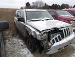 Patriot 2010 Transmission Shift 2023094. Fixed Price $169.64.