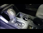 2019 Outback Legacy Automatic Transmission Shifter 1555795. Fixed Price $109.99.