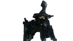 Fits 12-14 Ford Focus Lever Gear Shift BV6Z7210DA New Oem. Fixed Price $178.65.