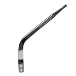 Hurst 5388022 Competition/plus Shifter Stick. Fixed Price $171.85.