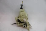 Used Automatic Transmission Shift Lever Assembly Fits: 2013 Kia Optima Grade. Fixed Price $95.00.