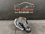 06-08 Pontiac Solstice Manual Transmission Floor Shifter Gear Selector Knob. Fixed Price $150.00.