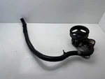 2012 Volkswagen Routan 3.6 - Power Steering Pump Oem 05151710AD. Fixed Price $68.79.