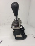 Used Automatic Transmission Shift Lever Assembly Fits: 2016 Chevrolet Traverse. Fixed Price $52.00.