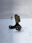 Nos Oem Gm 1366154 1964 1965 Buick Three The Tree Transmission Shift Lever. Fixed Price $15.99.