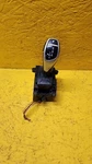 Oem 10-18 Bmw F06 F10 F12 5/6 Series Sport Gear Selector Shifter Switch Knob. Fixed Price $75.00.