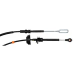 For Mercury Sable 2004-2005 Atp Automatic Transmission Shifter Cable. Fixed Price $42.11.
