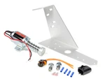 2 Speed Electric/spring Shift Kit Shifnoid SN6000. Fixed Price $176.75.