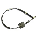 For Chrysler Pt Cruiser 2008-2010 Automatic Transmission Shifter Cable. Fixed Price $178.68.