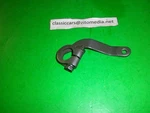 904 Auto Trans Shift Lever 69-72 Charger Barracuda Challenger Dart Duster Mopar. Fixed Price $44.50.