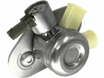 Direct Injection High Pressure Fuel Pump For 2014-2016 Bmw 328I Q743YG. Fixed Price $195.15.