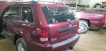 Transfer Case Motor Nv 245 Fits 06-10 Commander 2120345. Fixed Price $65.00.