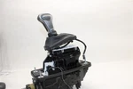 2013 Audi A5 Automatic Floor Shifter Gear 1355823. Fixed Price $94.99.