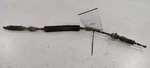 Subaru Legacy Shifter Lever Linkage Cable 2010 2011 2012 Oem. Fixed Price $29.56.