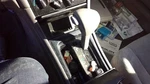 Shifter Avalon 2000 Transmission 31580687. Fixed Price $104.55.