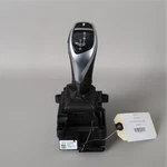 2012-2019 Bmw X3 X4 535I 640I Shifter Gear Selector 61319296906 Oem. Fixed Price $71.24.