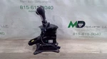 2016-2019 Jeep Renegade Automatic Transmission Shiter Oem 07356530860. Fixed Price $119.99.