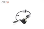 23-25 Ford F-350 F-250 Transmission Gear Shifter Selector Lever Cable Oem. Fixed Price $114.99.