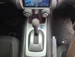 2013 Chevrolet Camaro Floor Shifter Lever Knob Oem Transmission Gear Selector. Fixed Price $94.53.