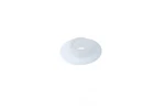 Manual Transmission Shift Bushing Uro Parts 1982680150. Fixed Price $32.99.