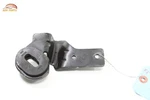 2017-2019 Alfa Romeo Giulia Radiator Left Side Lower Mount Support Bracket Oem. Fixed Price $16.49.