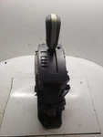 Used Automatic Transmission Shift Lever Assembly Fits: 2011 Ford Escape Grade. Fixed Price $71.00.