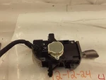 Used Automatic Transmission Shift Lever Assembly Fits: 2006 Toyota Prius Grade. Fixed Price $173.99.