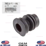 Genuine Oem Shift Rod Boot 1994-2001 Honda Acura *see List 24316-PS1-000. Fixed Price $15.49.