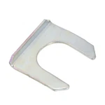 Oem Mitsubishi Gearshift Link Please Provide Vin For This Product MB367526. Fixed Price $13.46.