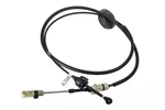 Genuine Gm Automatic Transmission Range Selector Lever Cable 15856651. Fixed Price $68.54.