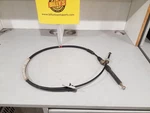 Camry 1993 Transmission Shift 25210. Fixed Price $149.95.