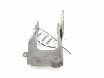 2011 Chevrolet Malibu At Rear Transmission Mount Bracket. Fixed Price $21.59.