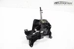 2023-2025 Acura Integra Cvt Transmission Shifter Gear Selector Lever Oem. Fixed Price $114.99.