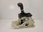 2019 Hyundai Tucson Automatic Transmission Shifter Gear Assembly. Fixed Price $89.92.