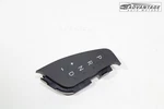 2025 Kia K4 CL4 Console Transmission Shifter Gear Position Indicator Oem. Fixed Price $54.59.