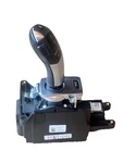 09-10 Bmw E70 X5 E71 X6 Automatic Gear Shifter Assembly Selector Sport. Fixed Price $142.49.