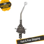 Hurst 3918014 4-SPEED Shifter For 68-72 Chevelle/el Camino/malibu/monte Carlo. Fixed Price $616.11.