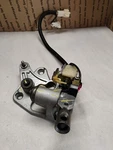 2000-2004 Toyota Avalon Steering Column Shifter Assembly Mechanism Oem. Fixed Price $199.95.