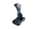 13-17 Audi A4 A5 Q5 B8.5 Automatic Knob & Boot Shifter Leather Facelift 14. Fixed Price $39.95.