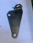 Hurst 1178557 Cable Bracket. Fixed Price $20.00.