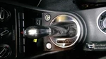 Beetle 2013 Transmission Shift 1013347. Fixed Price $189.89.