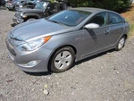 Sonata 2014 Transmission Shift 975227. Fixed Price $137.75.